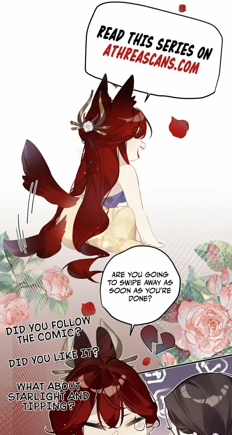 Twisting Tendrils Chapter 19 page 48