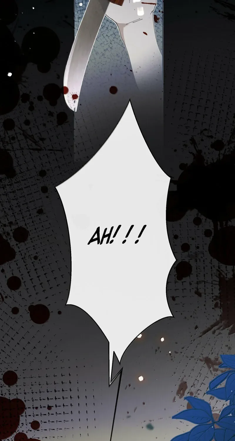 Twisting Tendrils Chapter 19 page 42