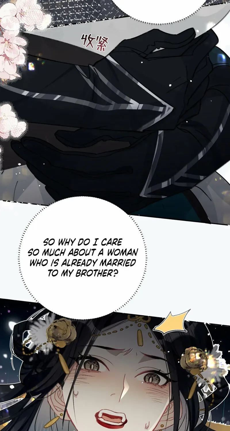 Twisting Tendrils Chapter 22 page 10