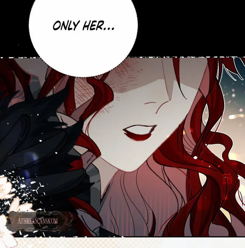 Twisting Tendrils Chapter 22 page 20
