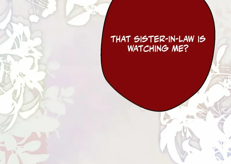 Twisting Tendrils Chapter 21 page 18