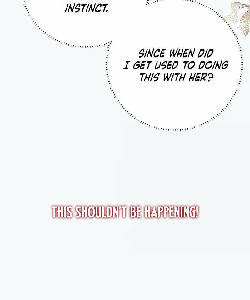 Twisting Tendrils Chapter 22 page 35