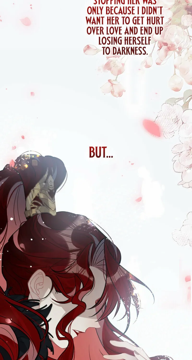 Twisting Tendrils Chapter 23 page 5