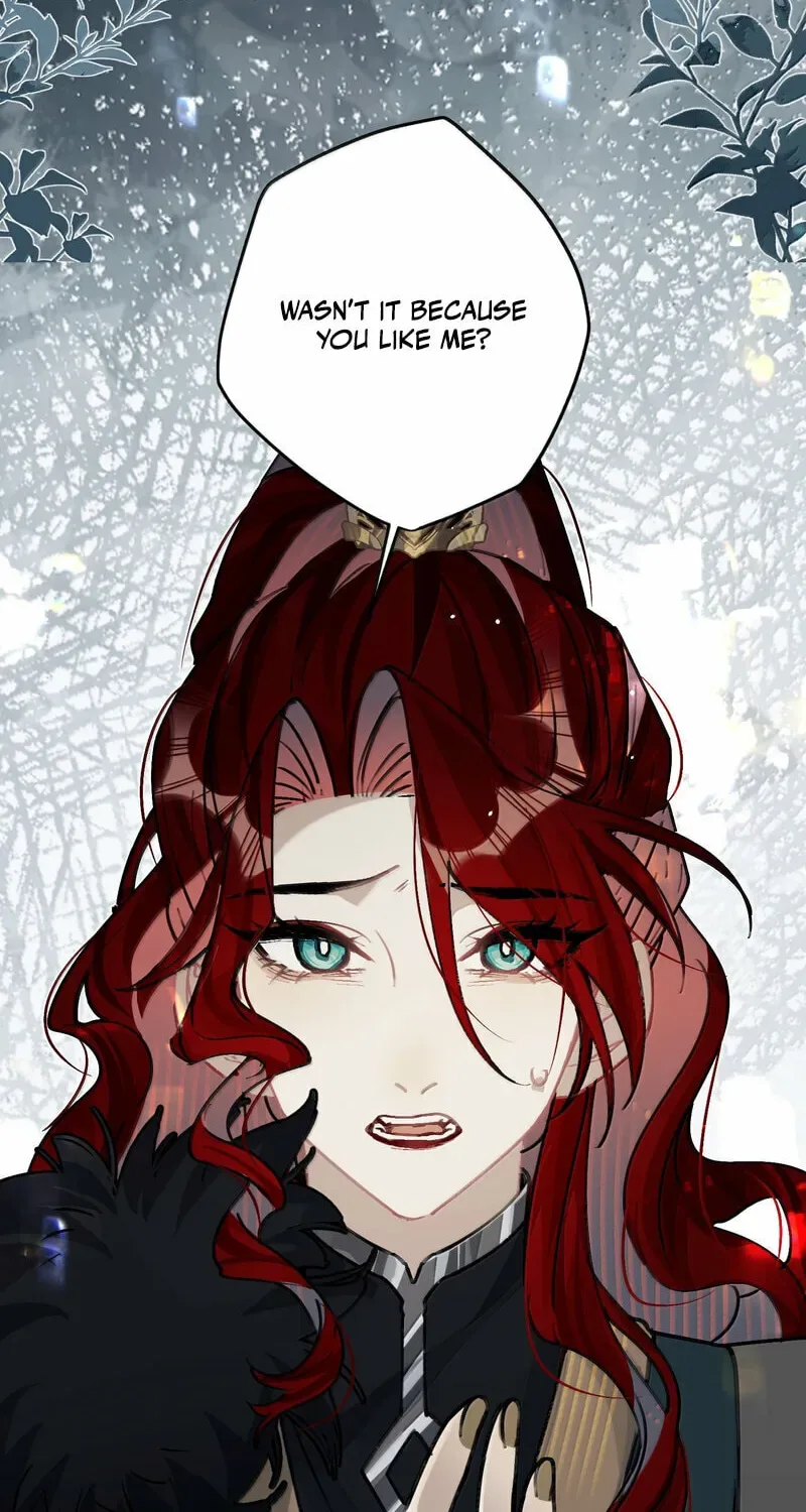 Twisting Tendrils Chapter 22 page 48
