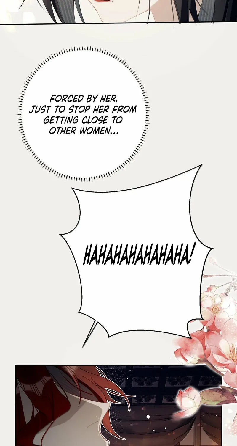 Twisting Tendrils Chapter 21 page 41