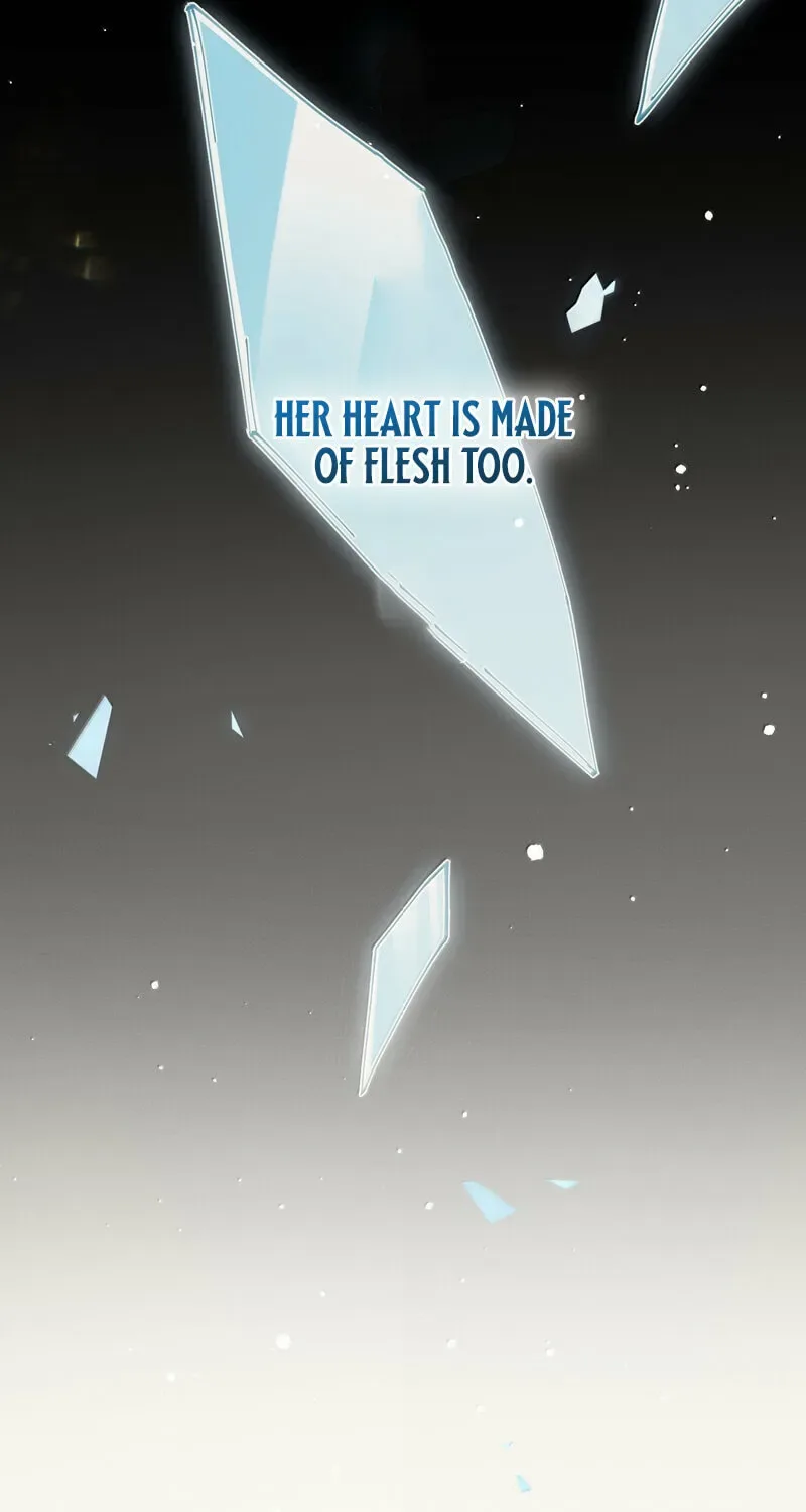 Twisting Tendrils Chapter 21 page 34