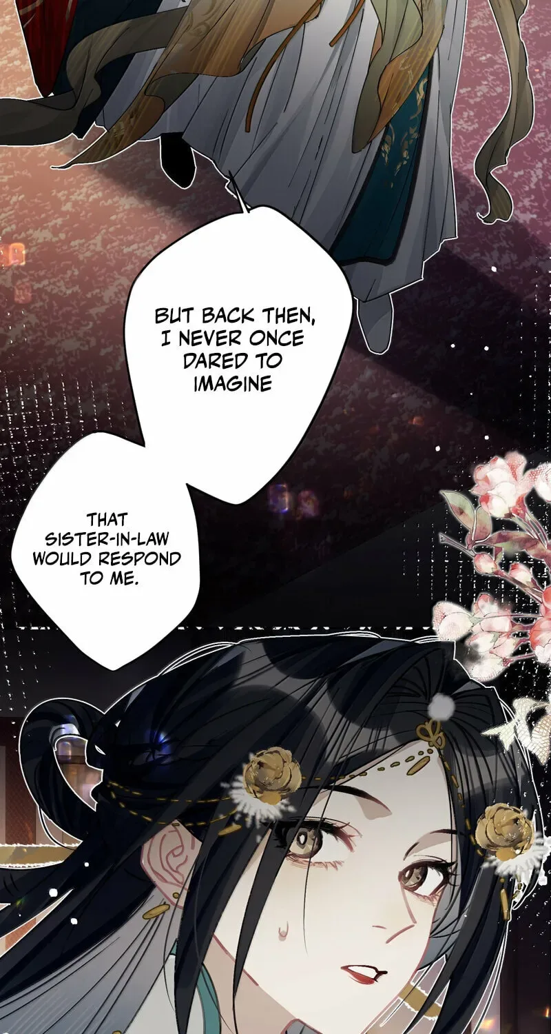 Twisting Tendrils Chapter 22 page 46