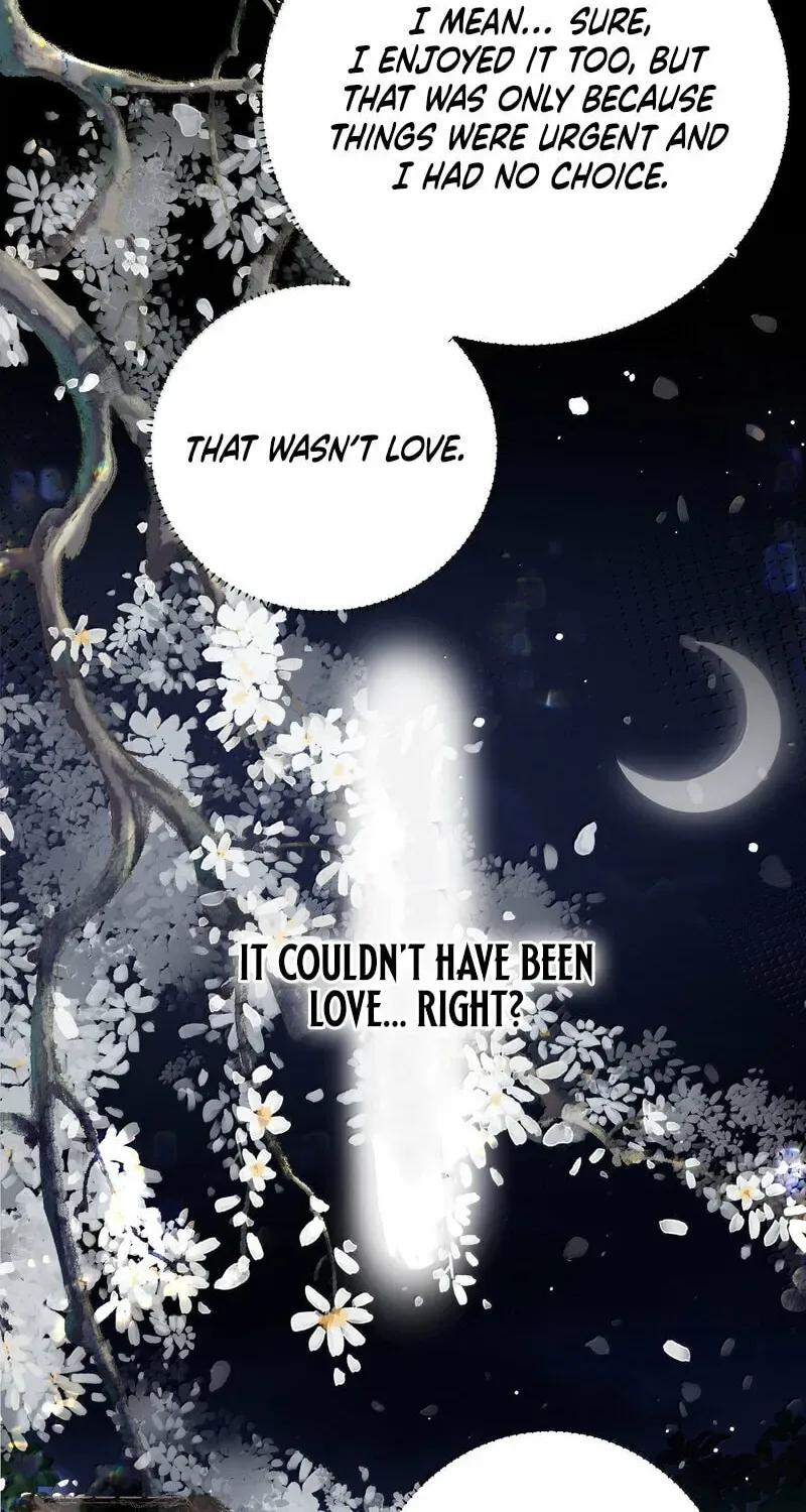Twisting Tendrils Chapter 22 page 50