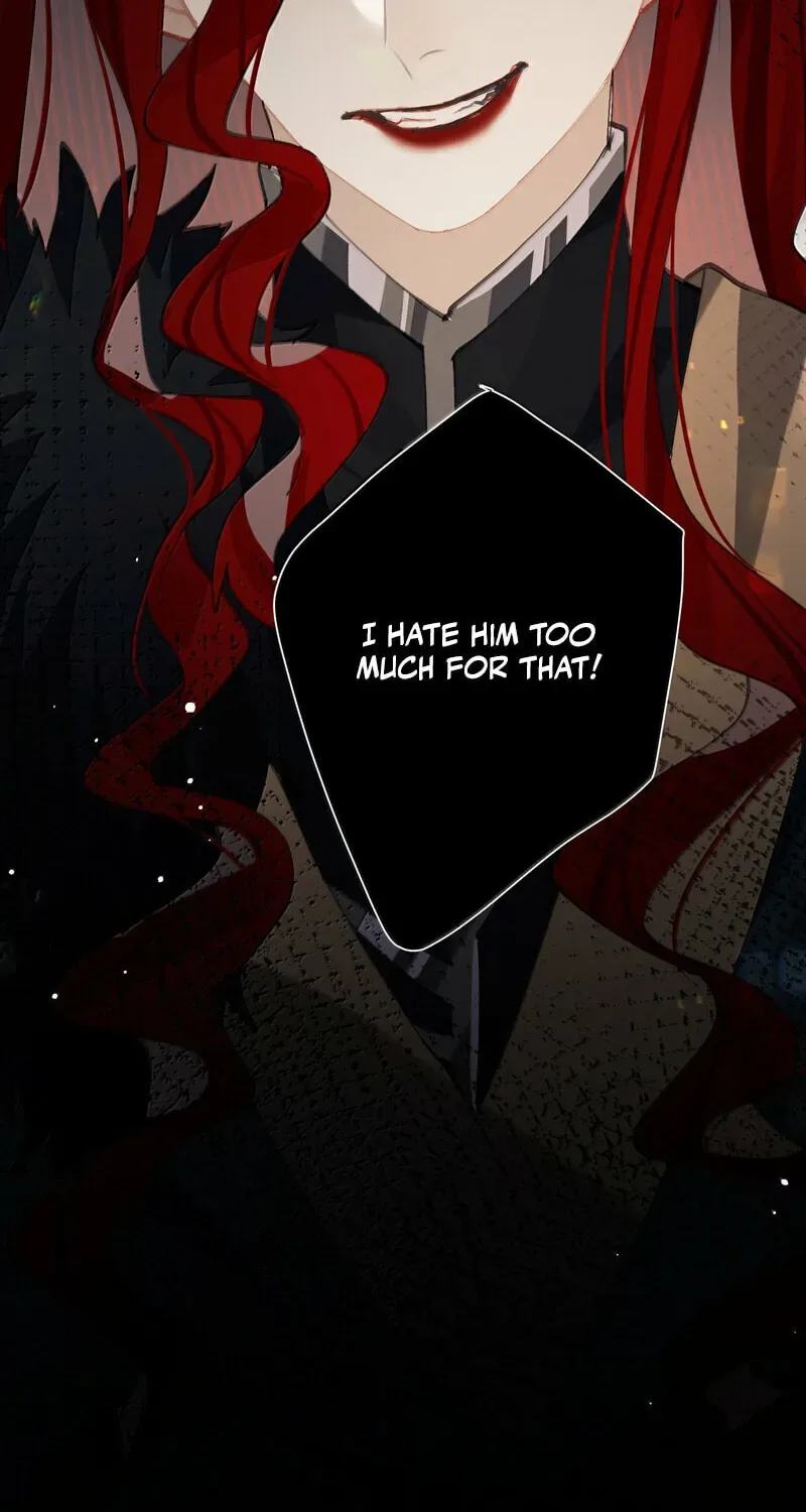 Twisting Tendrils Chapter 21 page 46