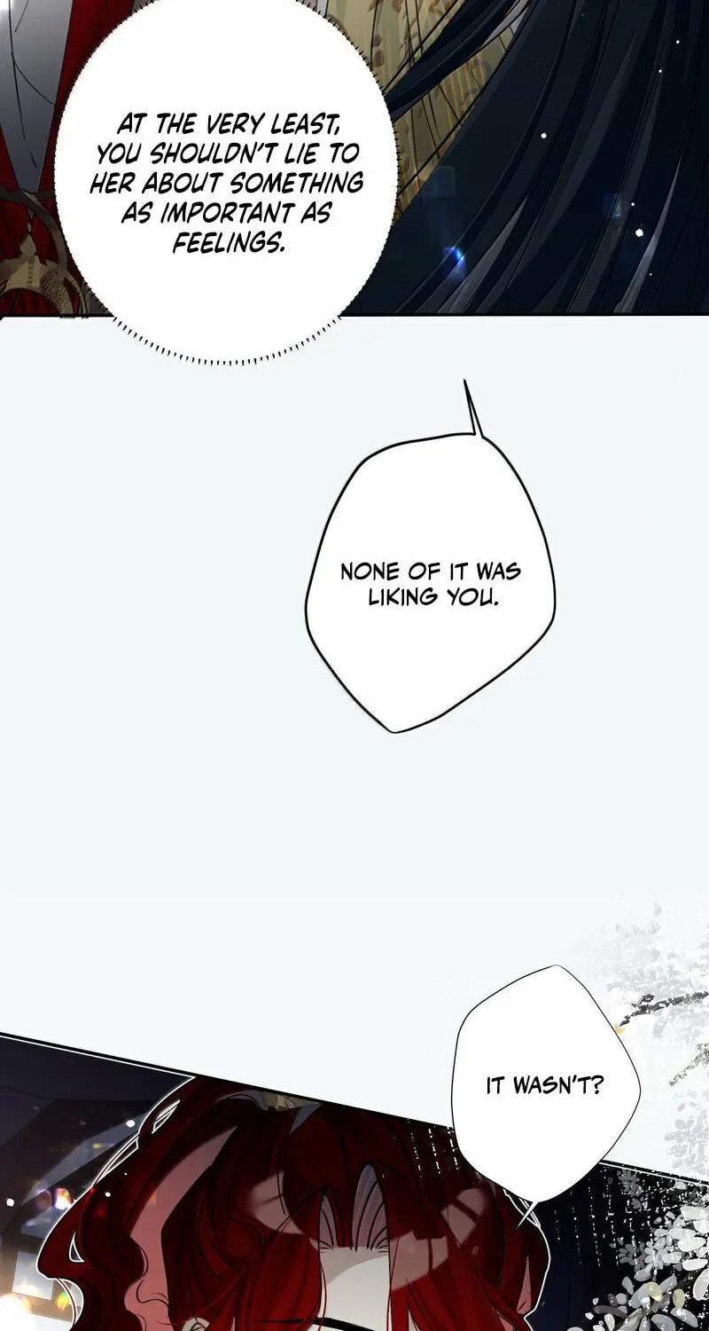 Twisting Tendrils Chapter 22 page 55