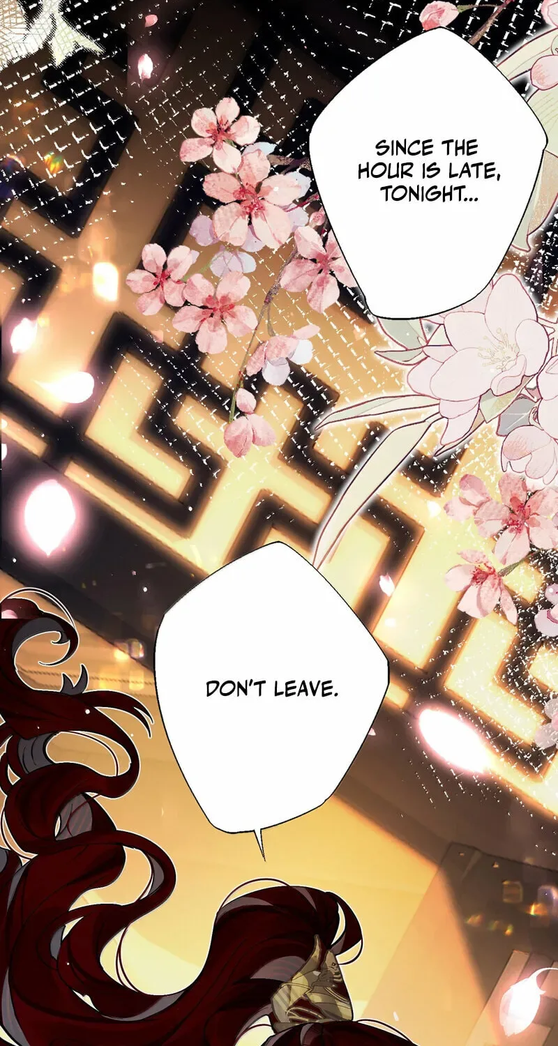 Twisting Tendrils Chapter 21 page 63