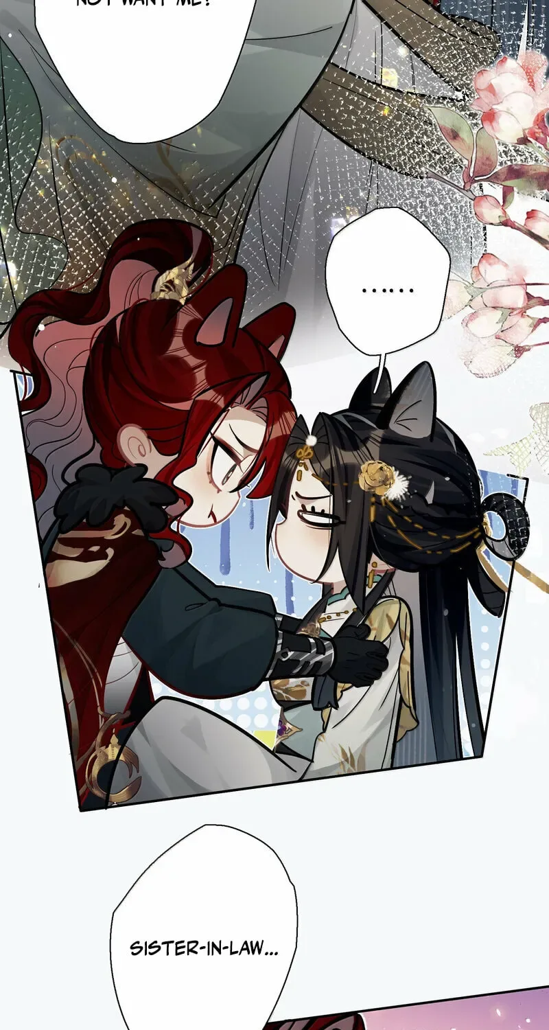 Twisting Tendrils Chapter 23 page 48