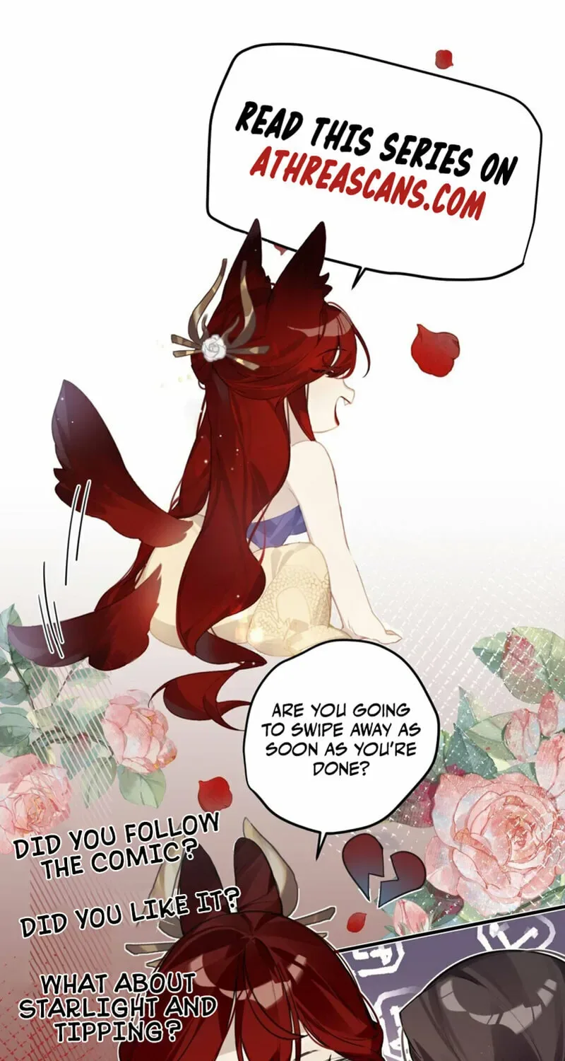 Twisting Tendrils Chapter 21 page 67