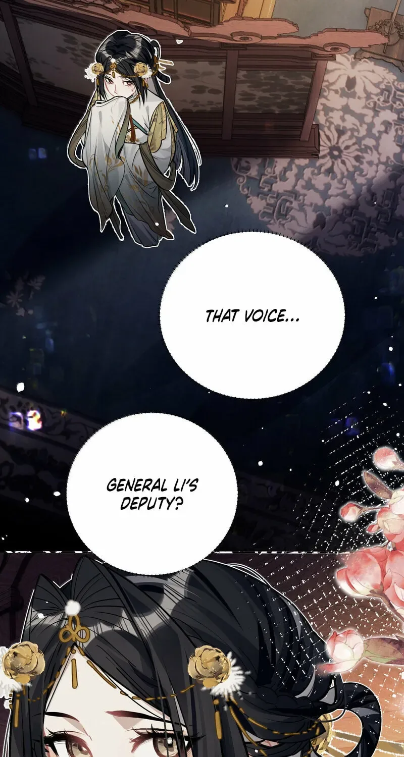Twisting Tendrils Chapter 24 page 4