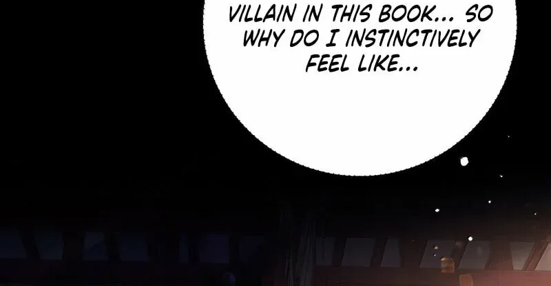 Twisting Tendrils Chapter 24 page 10