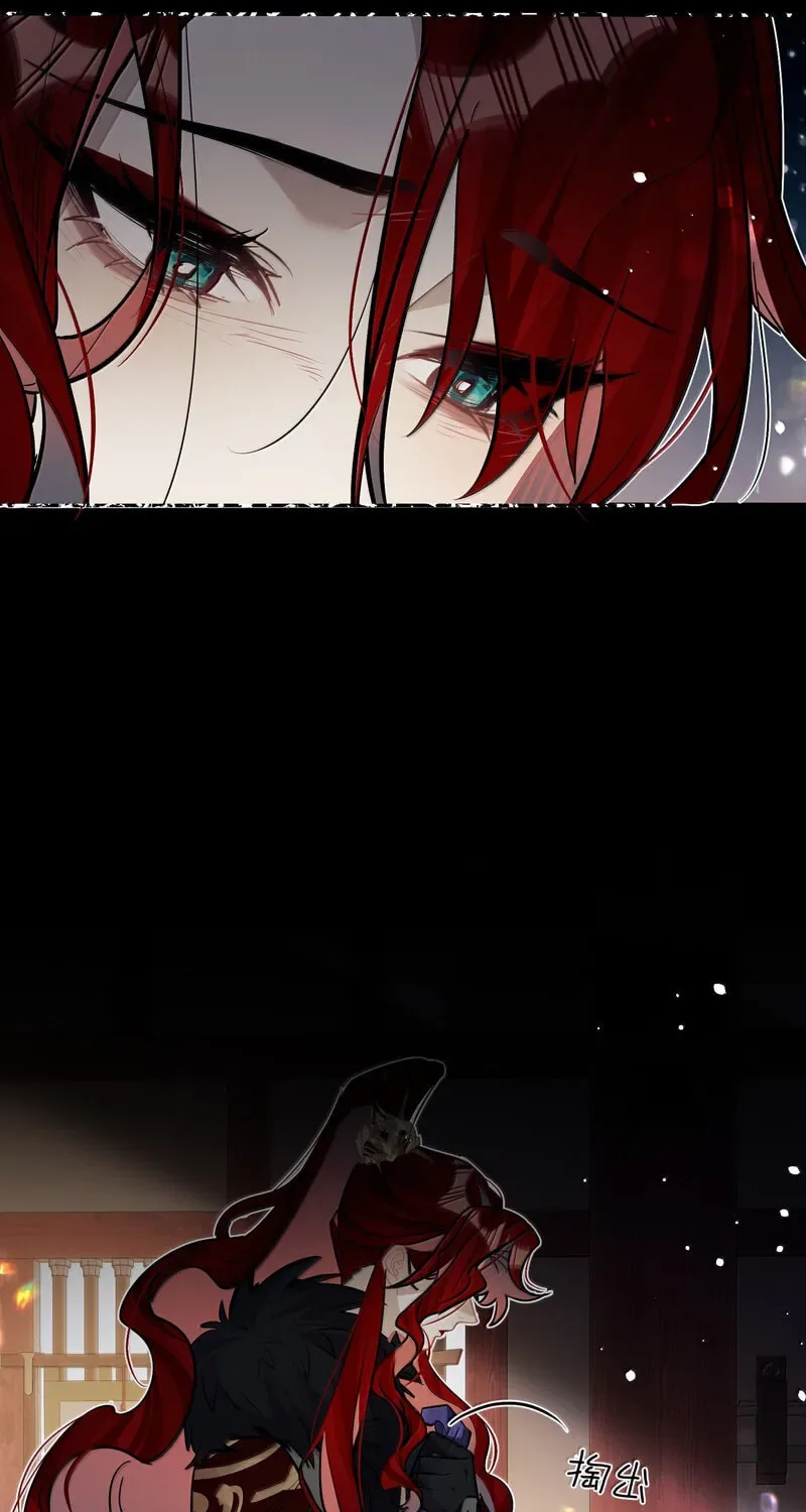 Twisting Tendrils Chapter 25 page 13