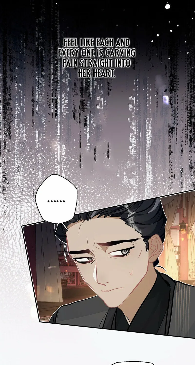 Twisting Tendrils Chapter 24 page 21