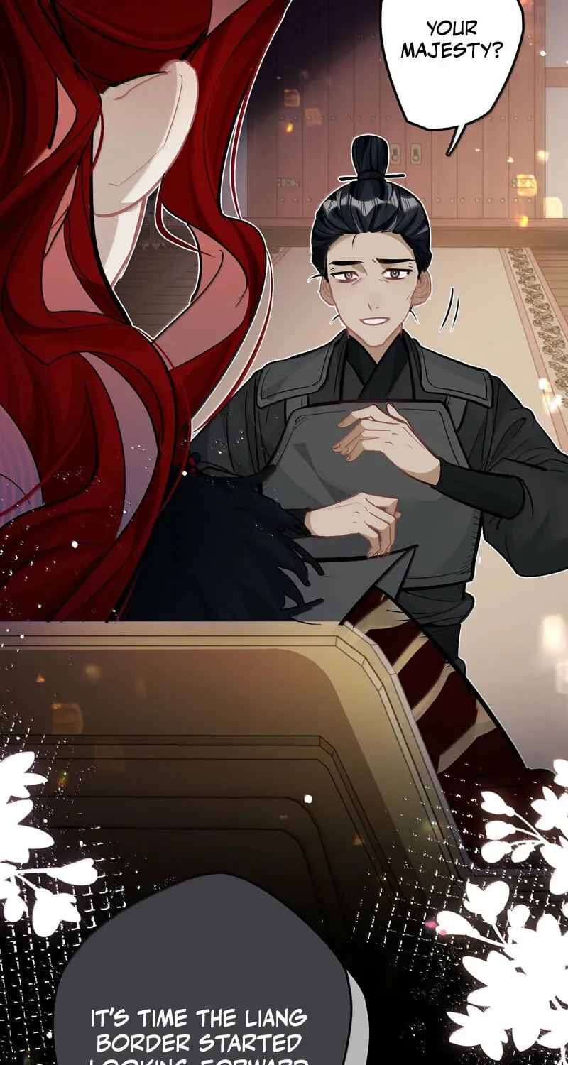 Twisting Tendrils Chapter 24 page 24