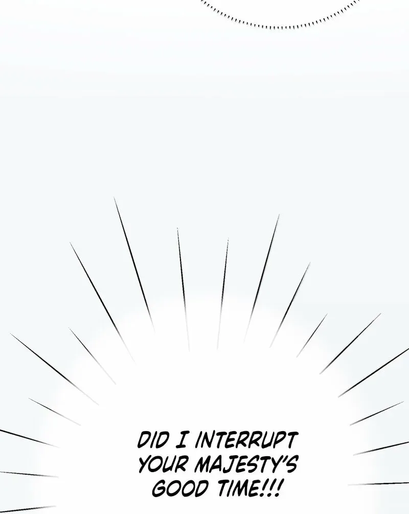 Twisting Tendrils Chapter 24 page 34