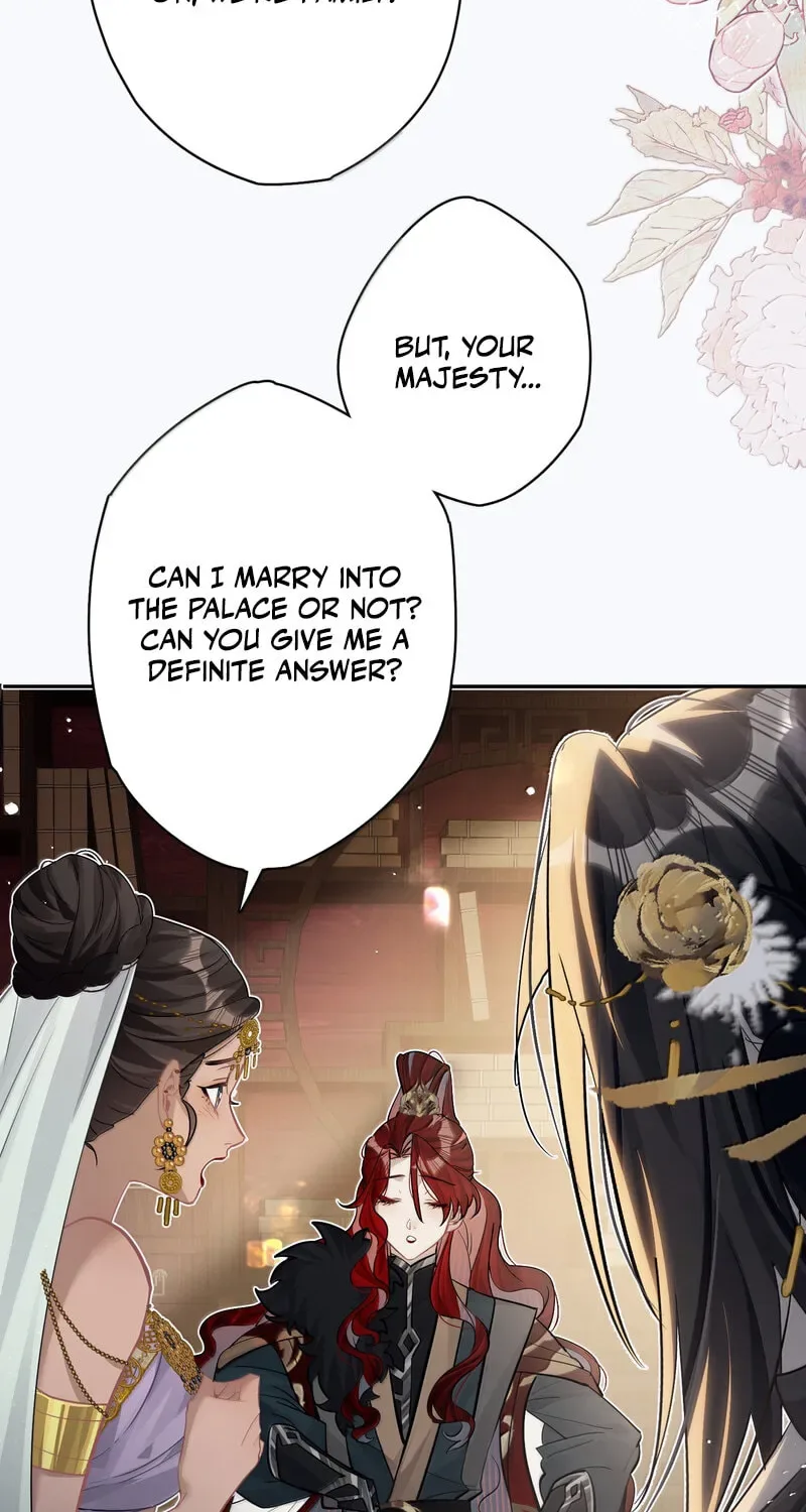 Twisting Tendrils Chapter 25 page 44