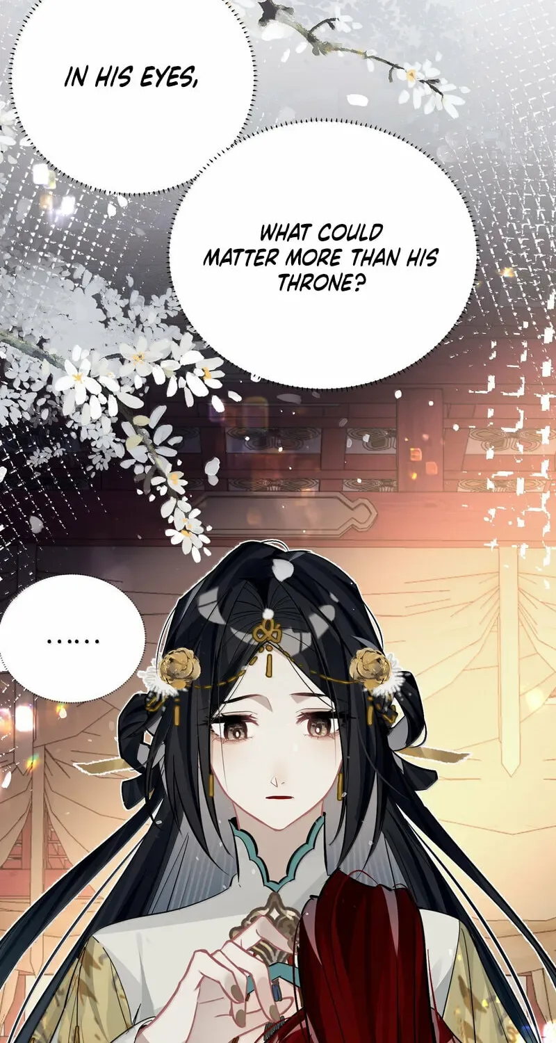 Twisting Tendrils Chapter 24 page 40
