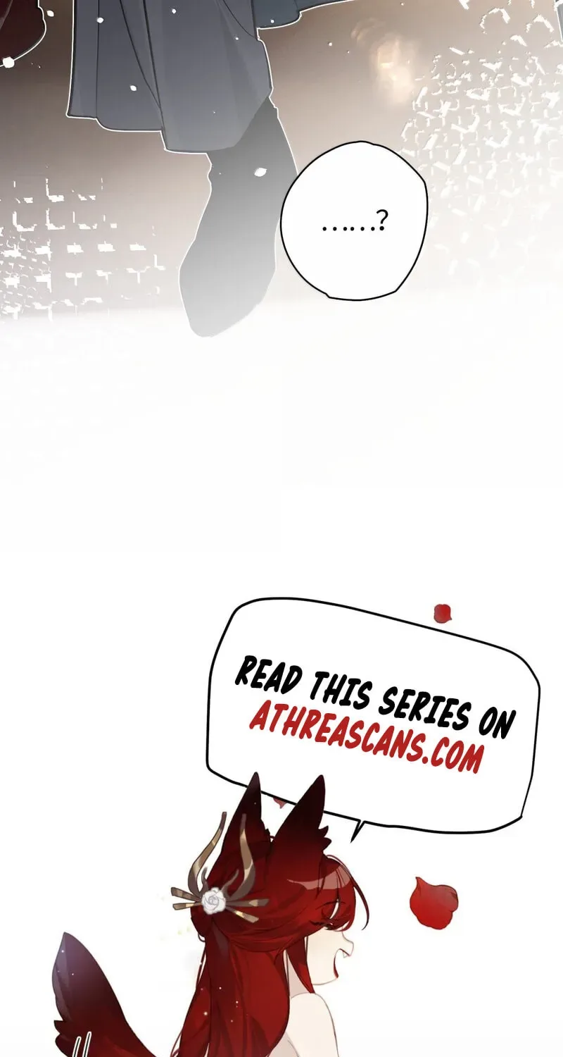 Twisting Tendrils Chapter 25 page 54