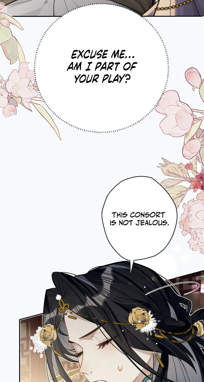 Twisting Tendrils Chapter 25 page 48