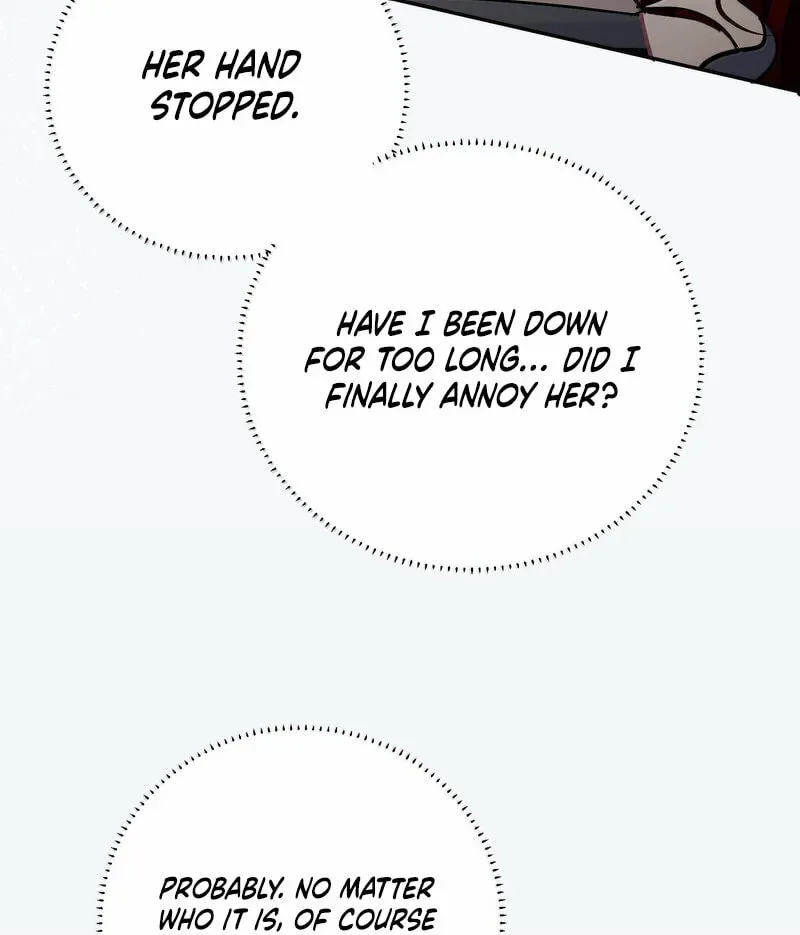 Twisting Tendrils Chapter 24 page 51