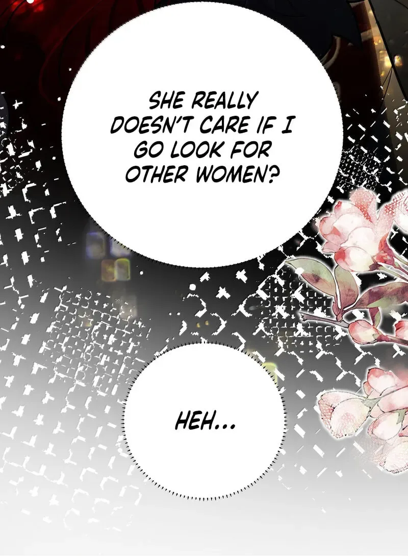 Twisting Tendrils Chapter 25 page 51