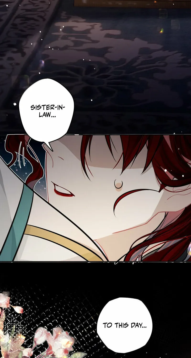Twisting Tendrils Chapter 24 page 45