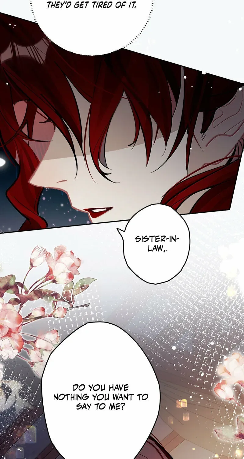 Twisting Tendrils Chapter 24 page 52