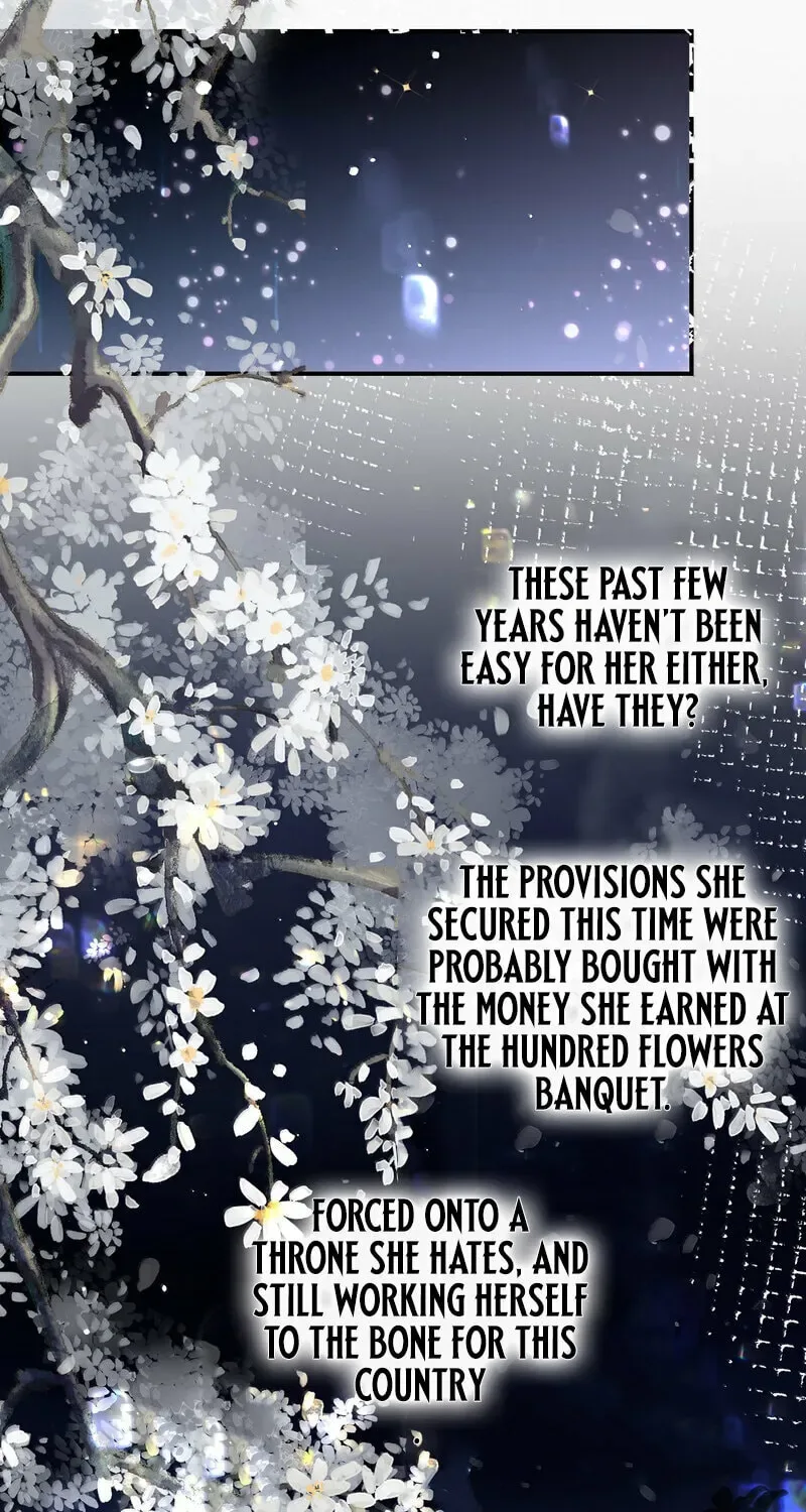 Twisting Tendrils Chapter 24 page 48