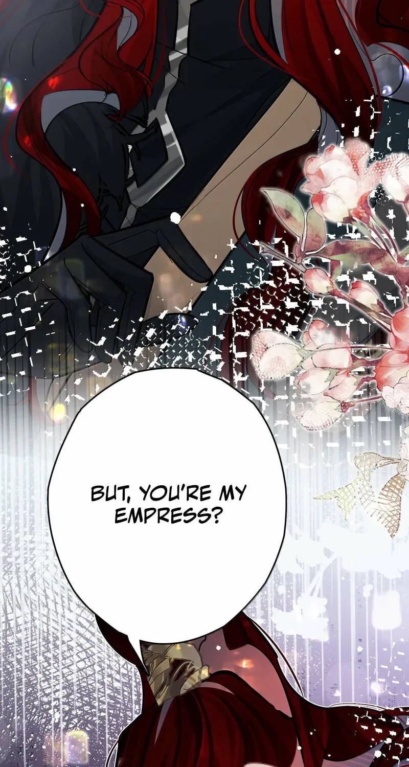 Twisting Tendrils Chapter 24 page 57