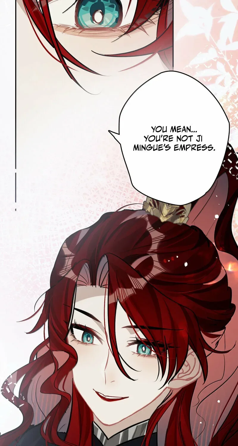 Twisting Tendrils Chapter 24 page 56