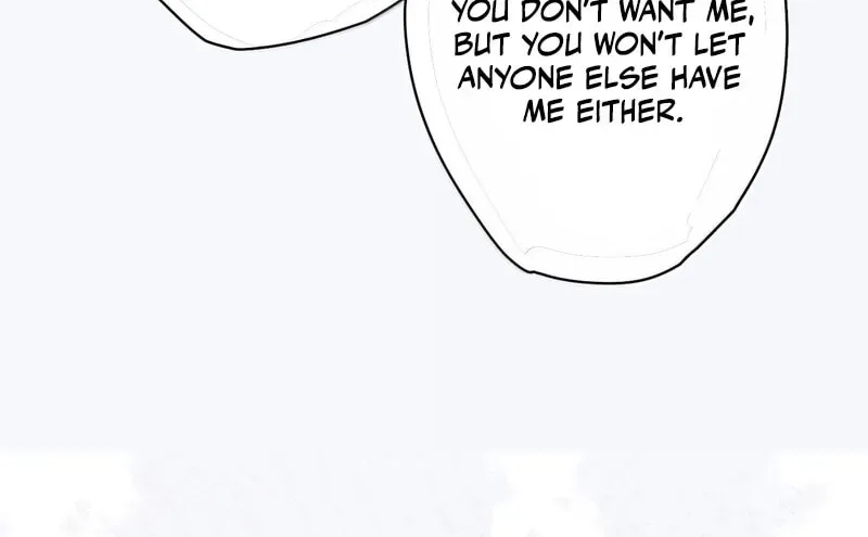 Twisting Tendrils Chapter 26 page 24