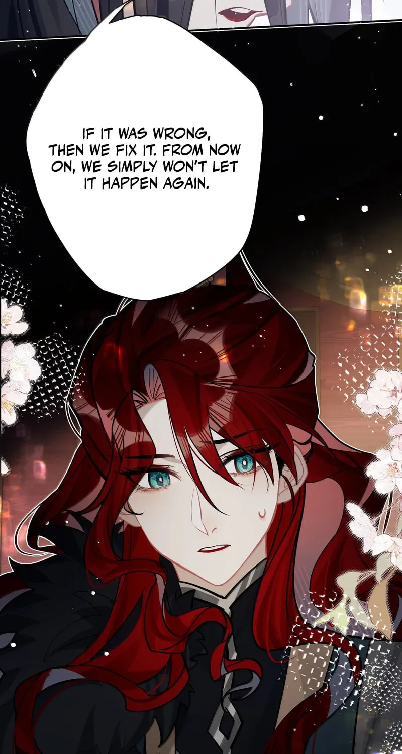 Twisting Tendrils Chapter 26 page 20