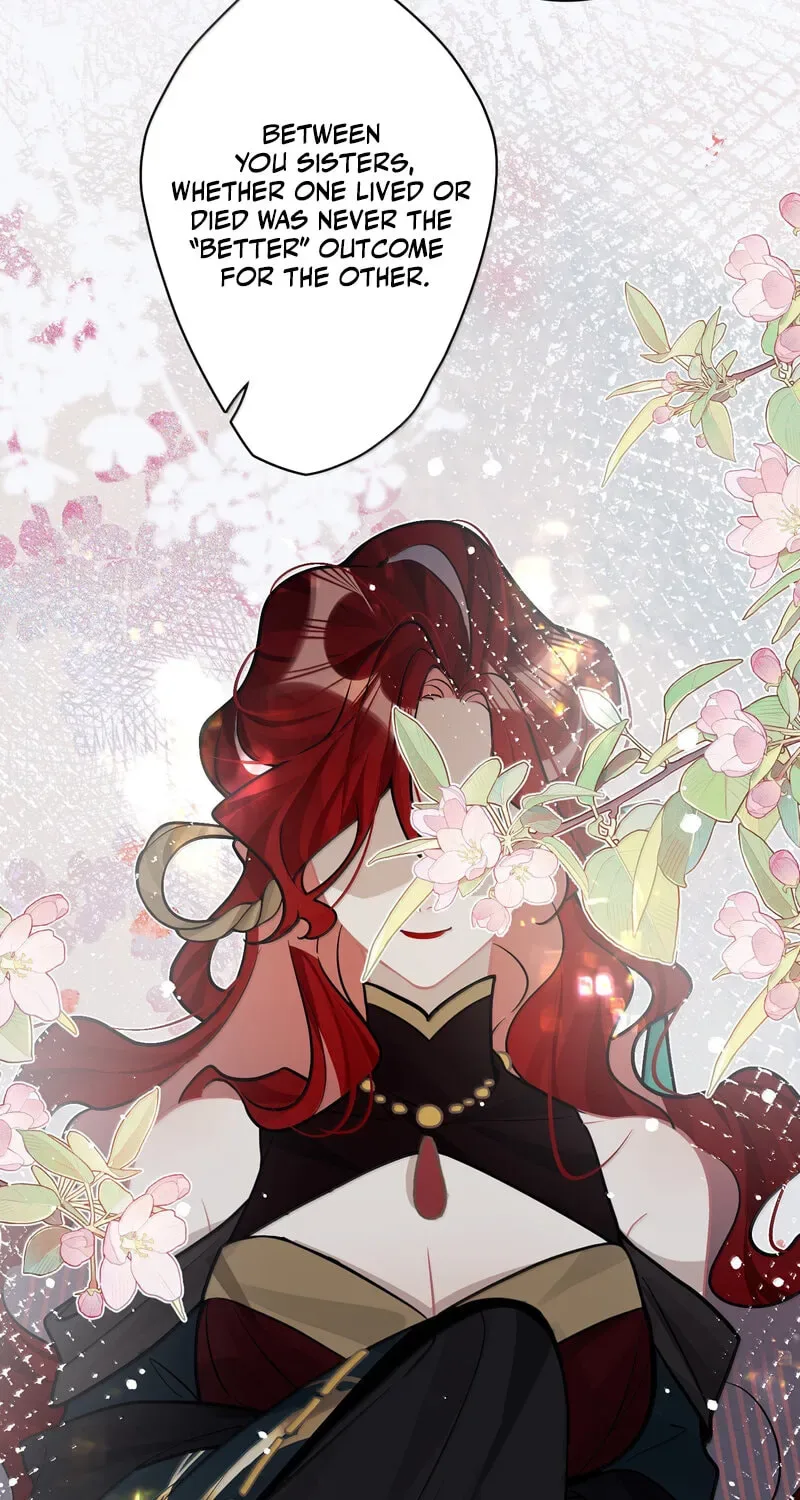 Twisting Tendrils Chapter 28 page 10