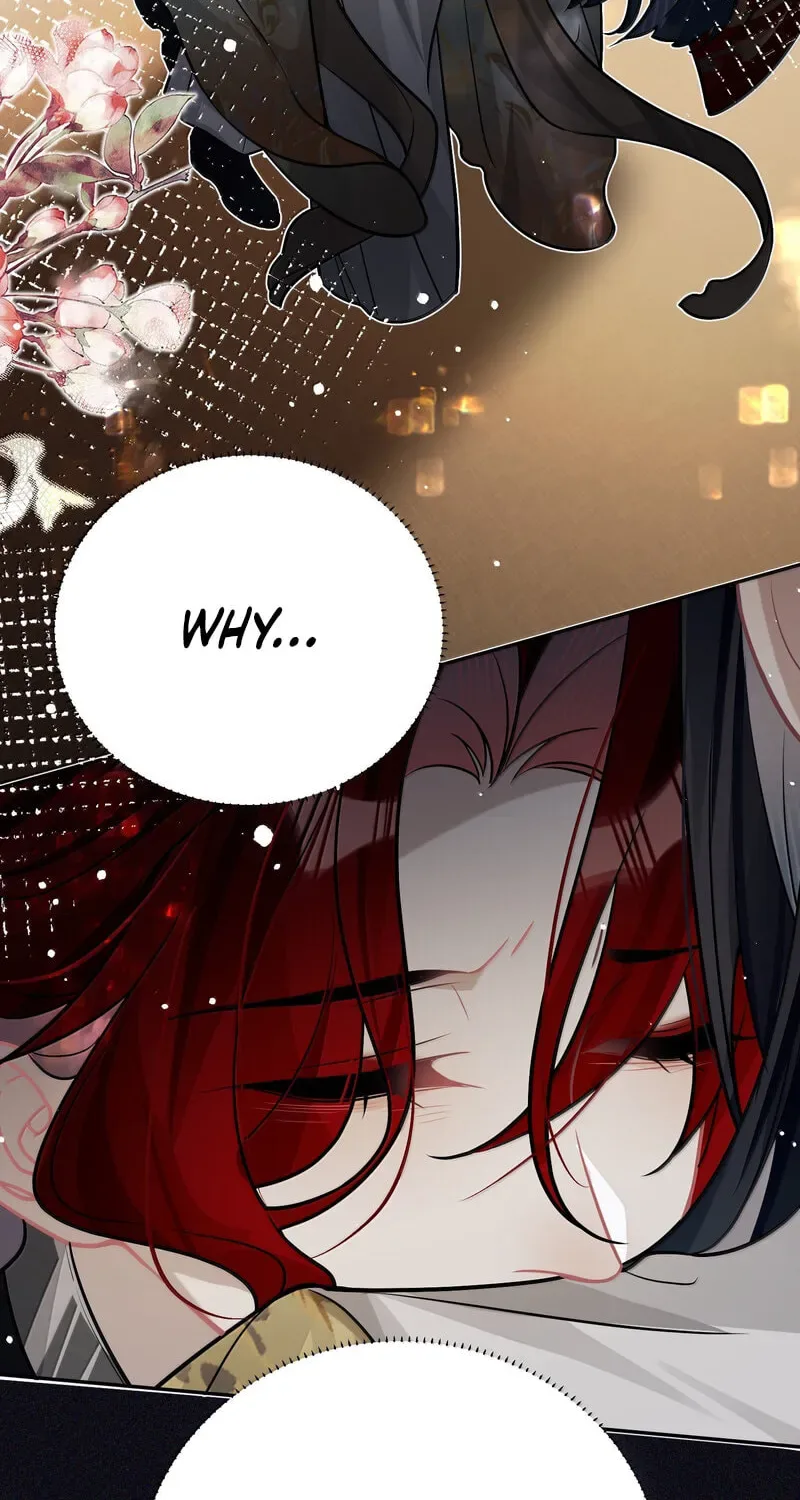 Twisting Tendrils Chapter 28 page 13