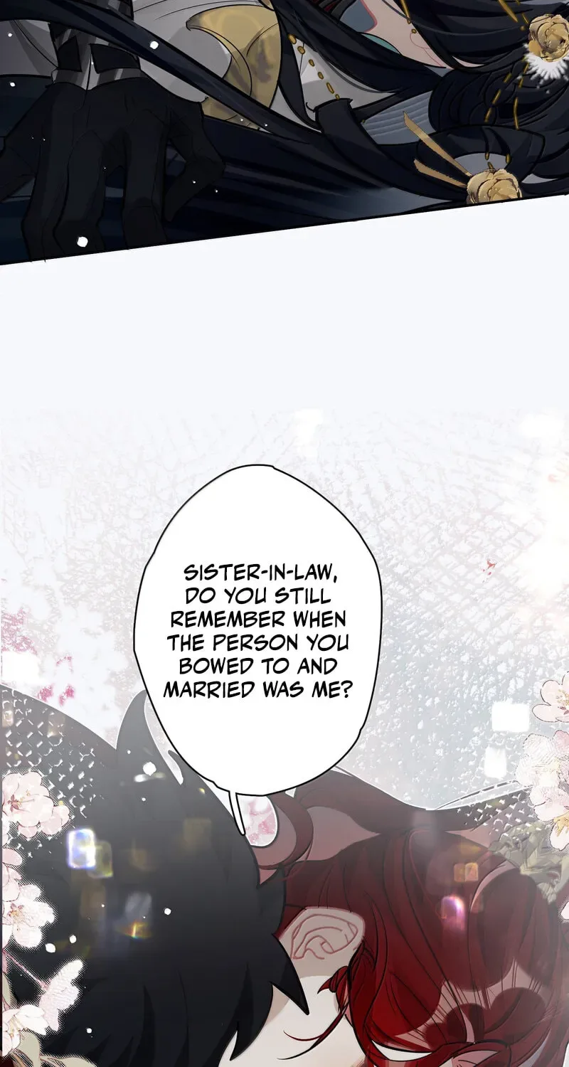 Twisting Tendrils Chapter 26 page 36