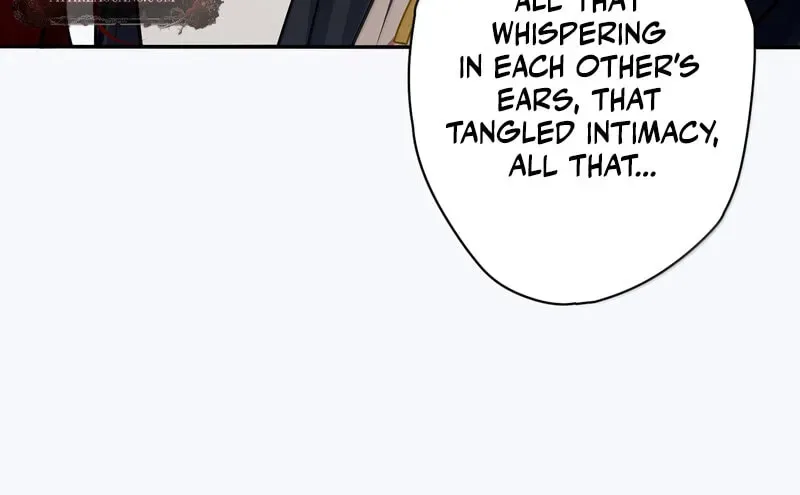Twisting Tendrils Chapter 26 page 41