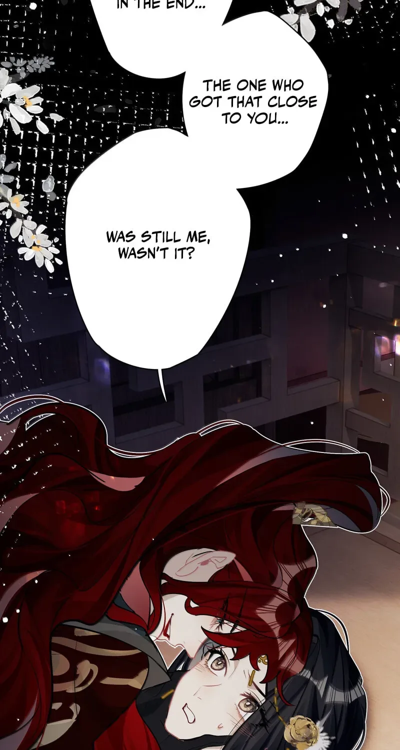 Twisting Tendrils Chapter 26 page 39