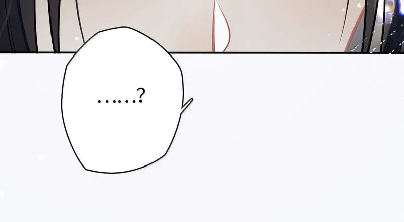 Twisting Tendrils Chapter 27 page 47