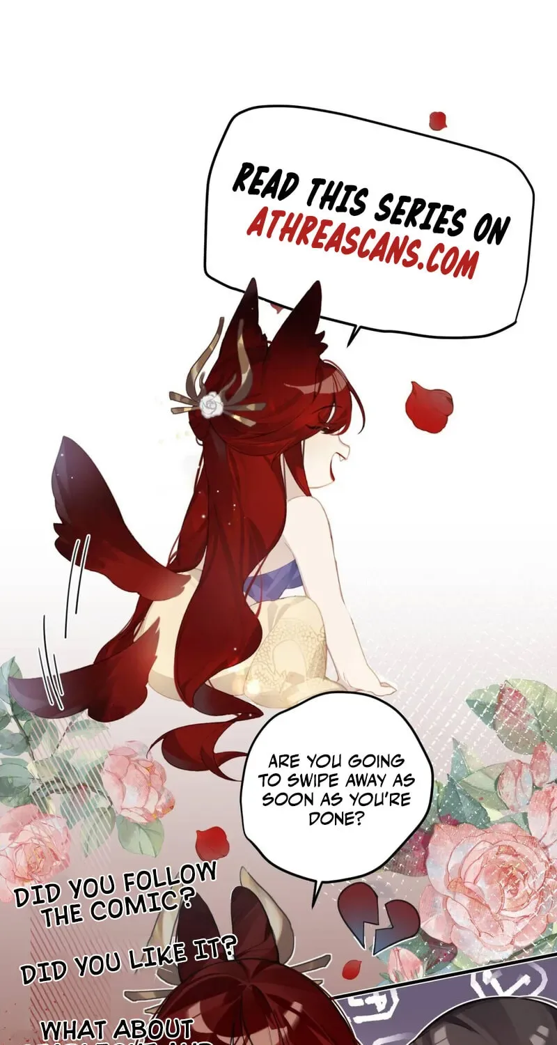 Twisting Tendrils Chapter 27 page 57