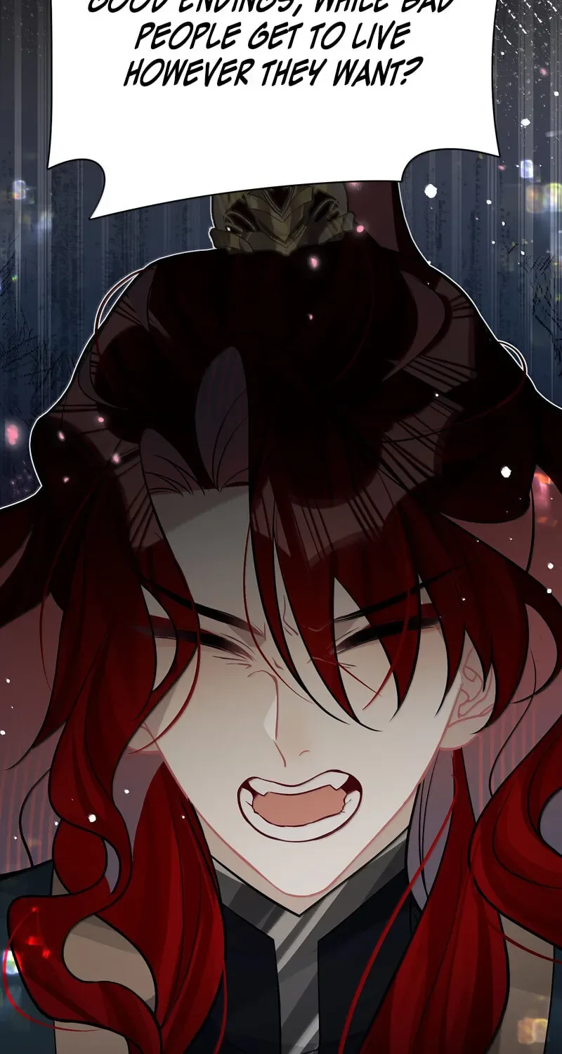Twisting Tendrils Chapter 27 page 51