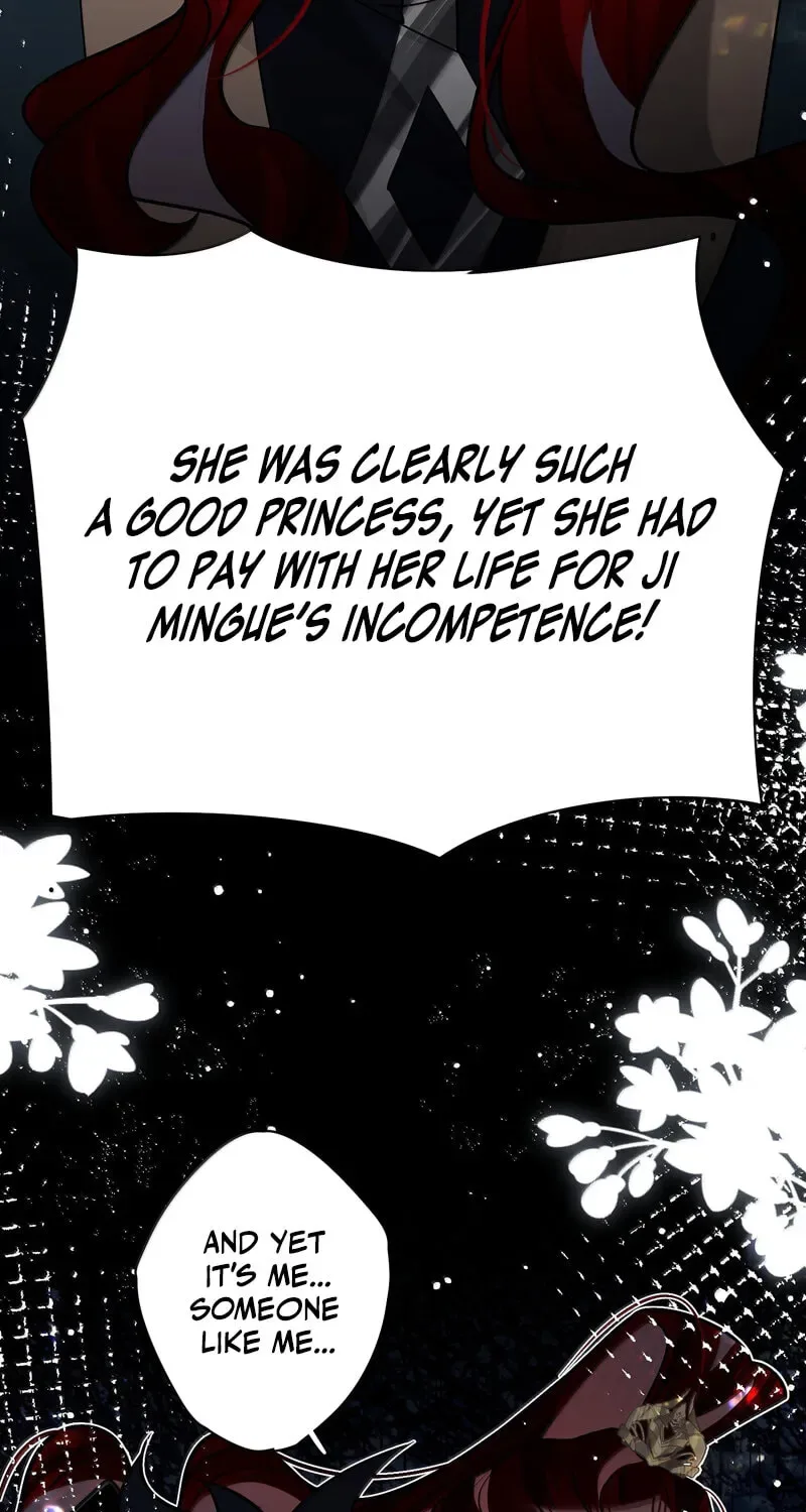 Twisting Tendrils Chapter 27 page 52