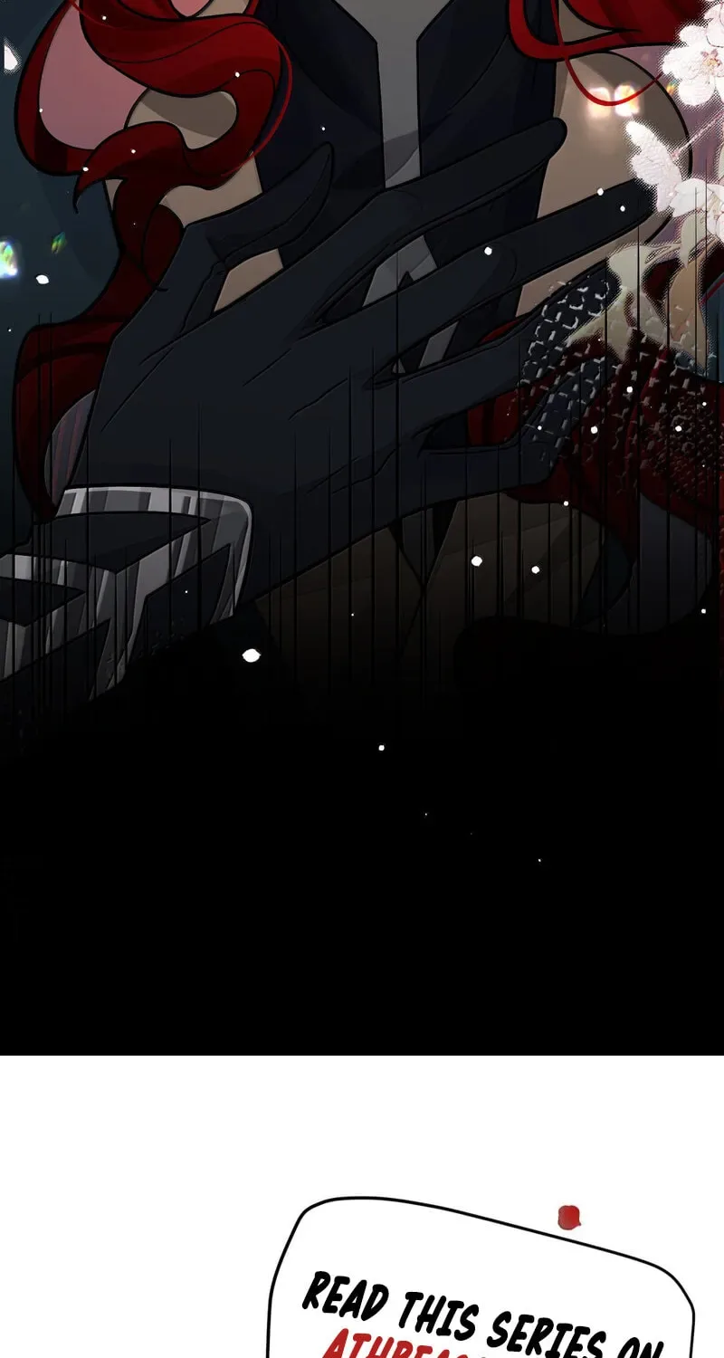Twisting Tendrils Chapter 28 page 60