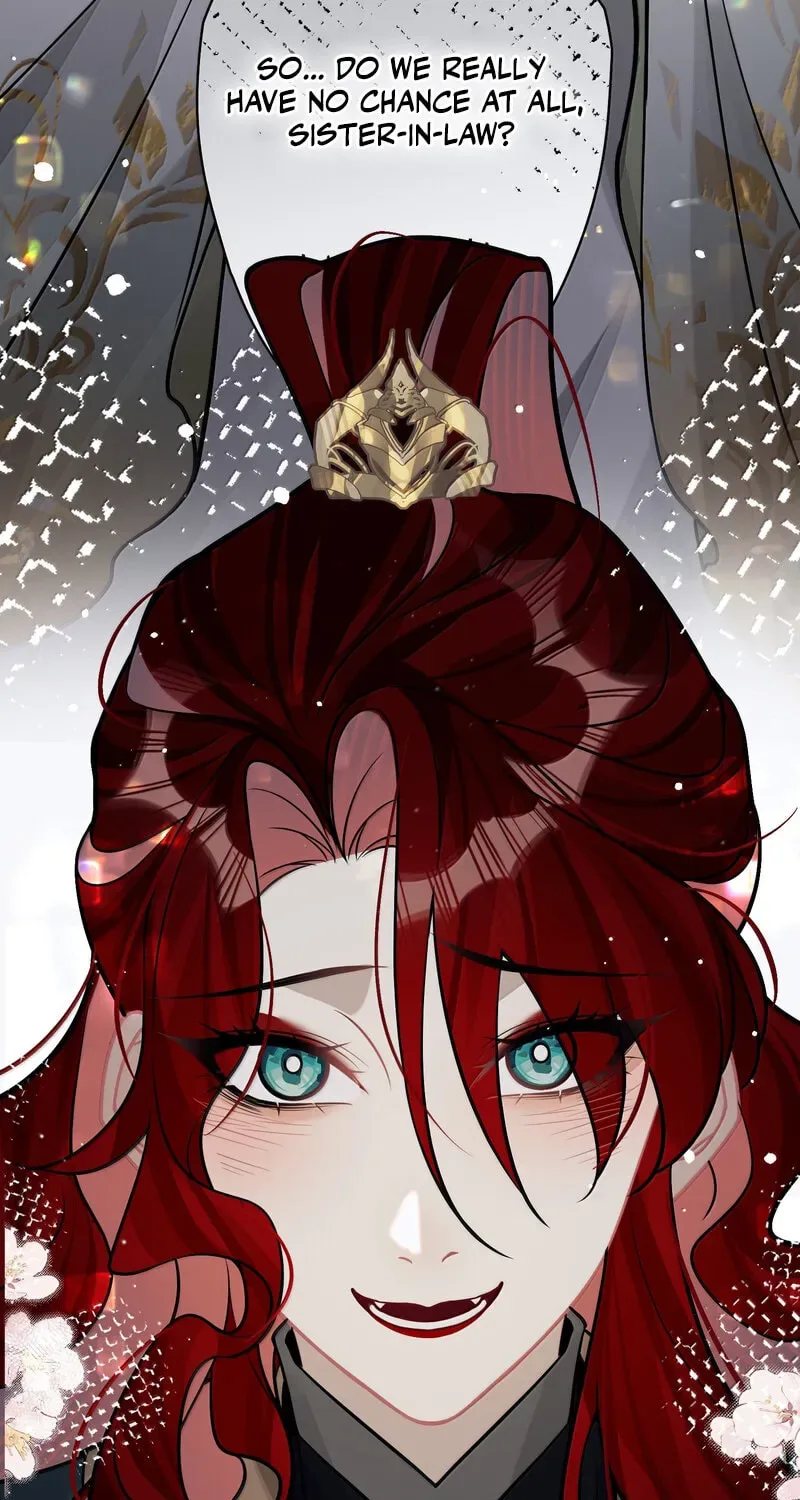 Twisting Tendrils Chapter 28 page 59