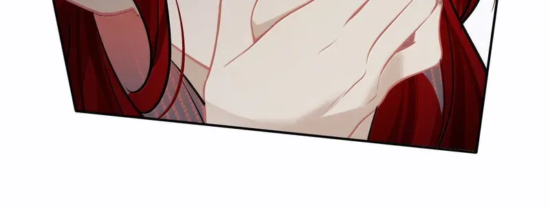 Twisting Tendrils Chapter 30 page 7