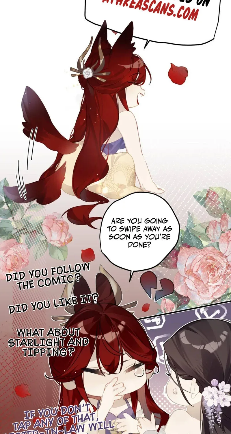 Twisting Tendrils Chapter 28 page 61