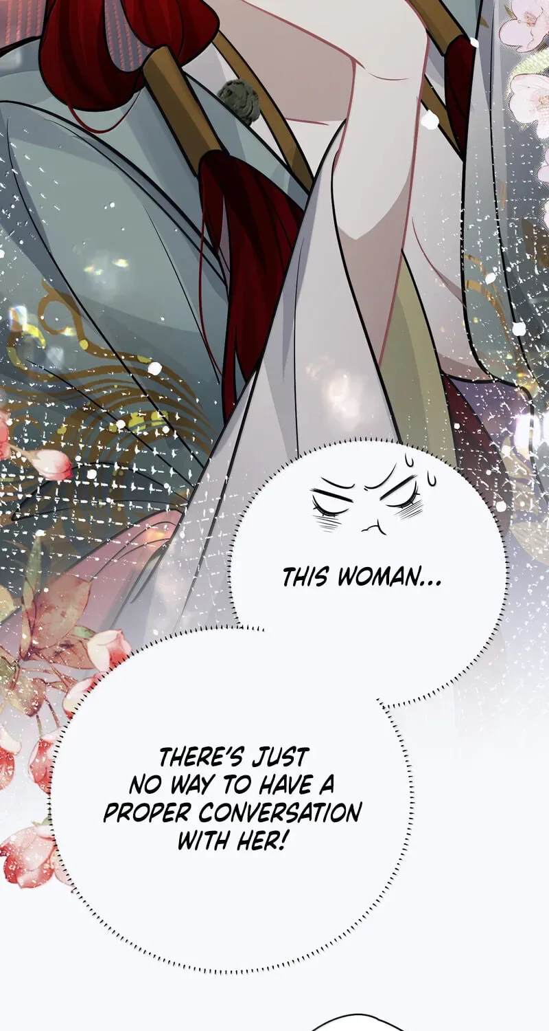 Twisting Tendrils Chapter 30 page 27